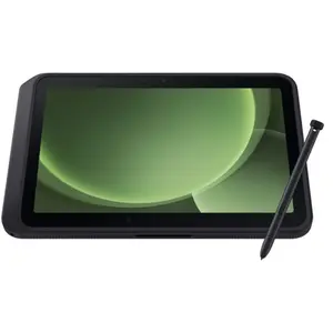 Comparateur de prix : Samsung Galaxy - tablette - 4G, 5G, 3G