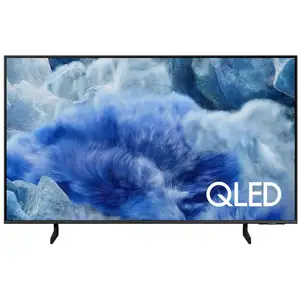 Samsung TQ50Q8F 2025 - TV QLED 4K - 125cm TQ50Q8FAAUXXC pas cher