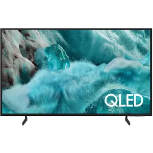 Samsung 55Q7F3
TV QLED Ultra HD Quantum HDR 55" (138 cm) pas cher