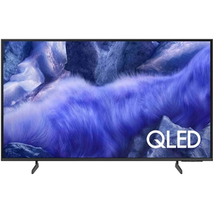 Tv Qled 65 Samsung Q65qef1" pas cher
