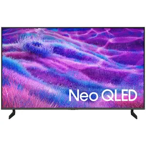 Samsung FERNSEHER NEO QLED Q-Matrix (50QN83F) (50", Mini-LED, 4K, 2025... pas cher