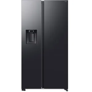 Réfrigérateur Américain SAMSUNG RS70F64KDF