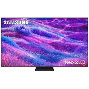 Samsung 65QN83F tV NeoQLED 4K Quantum MiniLED, HDR 65" (163cm) pas cher
