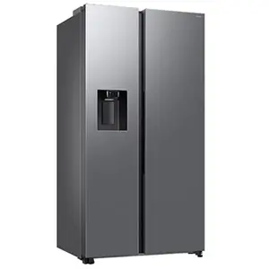 Samsung RS70F66KBT BESPOKE AI pas cher