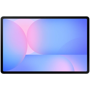 Comparateur de prix : Tablet Samsung Galaxy Tab SM-X620 WiFi 13,1" 8GB 128GB Bleu Stylus Pen