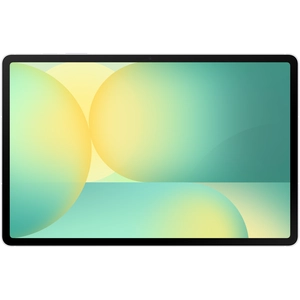 Samsung Galaxy Tab S10 FE Plus 13,1 128GB [Wi-Fi + 5G] argent pas cher