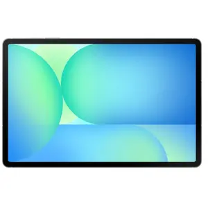 Comparateur de prix : Tablette Samsung SM-X626 8 GB RAM 128 GB Gris