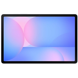 Comparateur de prix : Samsung Galaxy Tab S10 FE Wi-Fi 10,9 pouces WUXGA+ 12 Go/256 Go Androi...
