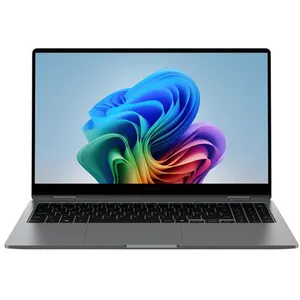 Samsung Galaxy Book5 360 NP754QHA-KA1IT laptop Intel Core Ultra 7 256V... pas cher