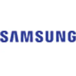 Samsung Galaxy S25 FE 5G 8+256GB Jet Black Enterprise Edition Android pas cher