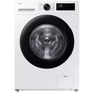 Lave linge hublot SAMSUNG WW10FG5U34AEEF pas cher