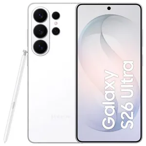 Samsung SM-S948 S26 Ultra 12 + 256 Go 6,9 pouces 5G blanc UE Samsung pas cher