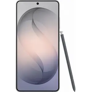 Samsung Samsung Galaxy S26 Ultra SM-S948B/DS 6.9" Double SIM Android 1... pas cher