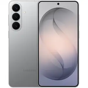 Samsung Galaxy S26+ (5G) 512 Go, Argent - Neuf pas cher