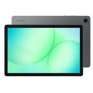 Samsung Galaxy Tab A11+ 11 6GB-128GB 5G Gris (Gray) SM-X236