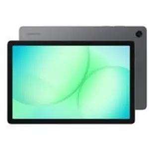 Comparateur de prix : Tablet Samsung Galaxy Tab A11+ 11" 128GB 6GB 5G 7040mAh Android Gris
