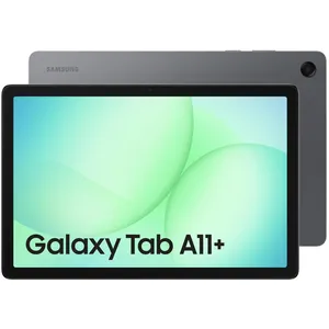 Comparateur de prix : Galaxy Tab A11+ 6Go_128Go Wifi GRAY