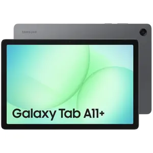 Comparateur de prix : Samsung Samsung GALAXY TAB A 256 GB - Tablet - A11 (SM-X230NZAPEUE)