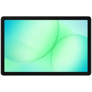 Samsung Galaxy Tab A11+ 128 Go 27,9 cm (11") 6 Go Wi-Fi SM-X230NZSREUE