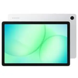 Comparateur de prix : Tablette Android SAMSUNG Galaxy Tab A11+ Wifi 128Go Argent