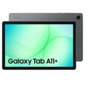 Comparateur de prix : Galaxy Tab A11+ 6Go_128Go 5G GRAY