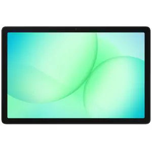 Tablet Samsung A11+ 11" 128GB 5G 7040mAh Android Argent pas cher