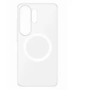 Comparateur de prix : Coque SAMSUNG transparente Magnet S26 Ultra