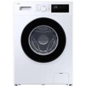 Comparateur de prix : Lave-linge frontal samsung - ww80fg3m05aw SAMSUNG - WW80FG3M05AW