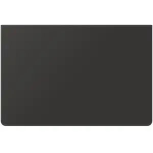 Comparateur de prix : Samsung Book Cover Keyboard Slim Cover- Tab S11 Ultra Black