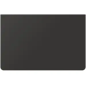 Samsung housse pour tablette pas cher