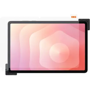 Samsung Film de protection anti-reflet pour Galaxy Tab S11 - Transparent pas cher