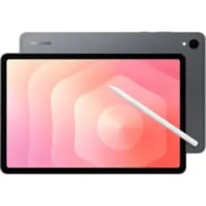 Comparateur de prix : Tablet Samsung Galaxy Tab S11 11" 128GB 5G 8400mAh Android Gris