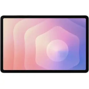Samsung Galaxy Tab S11 5G 11 512 Go argent pas cher