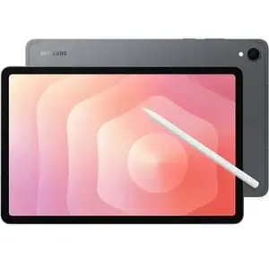 Comparateur de prix : Samsung Samsung Galaxy Tab S11 128 Go 27,9 cm (11``) 12 Go Gris