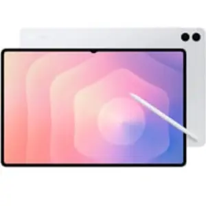 Samsung Galaxy Tab S11 Ultra 14,6" WiFi 256GB/12GB Argent pas cher