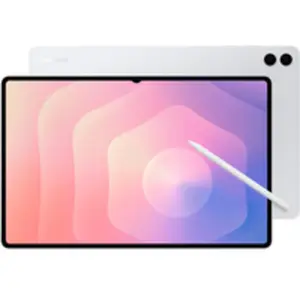 Comparateur de prix : Samsung Galaxy Tab S11 Ultra SM-X936B 14.6" 256 Go Argent SM-X936BZSREUE