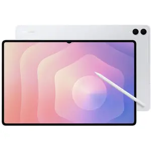 Samsung Galaxy Tab S11 Ultra 14,6 1 To [Wi-Fi] argent