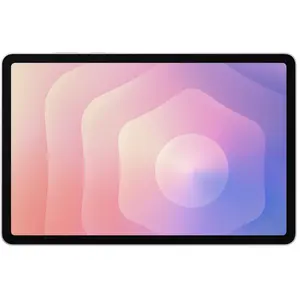 Samsung Galaxy Tab S11 12GB/512GB WiFi argenté pas cher