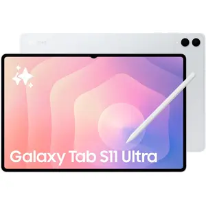 Comparateur de prix : Samsung Galaxy Tab S11 Ultra 5G 512Go Gris Gris
