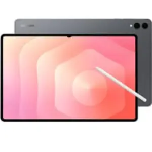 Comparateur de prix : Samsung GALAXY TAB S 512 GB - Tablette