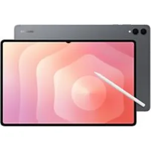 Comparateur de prix : Galaxy Tab S11 Ultra 12Go_512Go Wifi GRAY