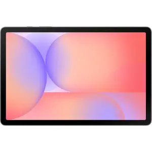 Comparateur de prix : Samsung Galaxy Tab S10 Lite 5G