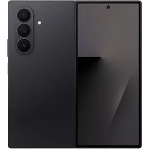 Samsung F966 Galaxy Z Fold7 EE - 256 GB pas cher