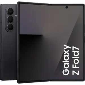 Comparateur de prix : Samsung Galaxy Z Fold7 - Enterprise Edition - 5G smartphone - double S...