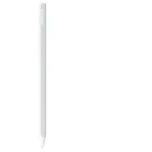 Comparateur de prix : S Pen - Blanc S11/S11U