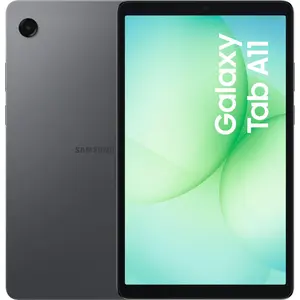 Comparateur de prix : Galaxy Tab A11 4Go_64Go 4G GRAY