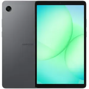 Comparateur de prix : Tablette samsung galaxy tab a11 8,7 octa core 4 gb ram 64 gb gris
