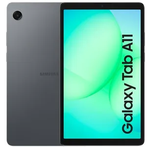 TABLETTE HUAWEI MEDIAPAD M5 (CMR-W09) Wi-Fi 32 Go 10.8 POUCES GRIS EUR 239,99 - FR