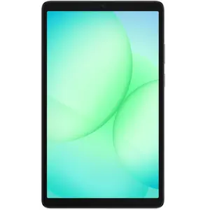 Comparateur de prix : RDU Galaxy Tab A11 4Go_64Go Wifi GRAY