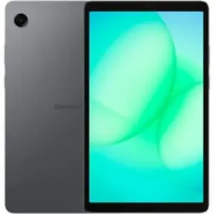 Samsung Galaxy Tab A11 Wi-Fi 128 Go 22,1 cm (8.7") 8 Go SM-X130NZAEEUE